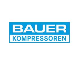 BAUER España