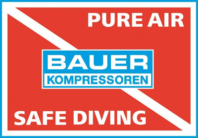 BAUER PureAir certification